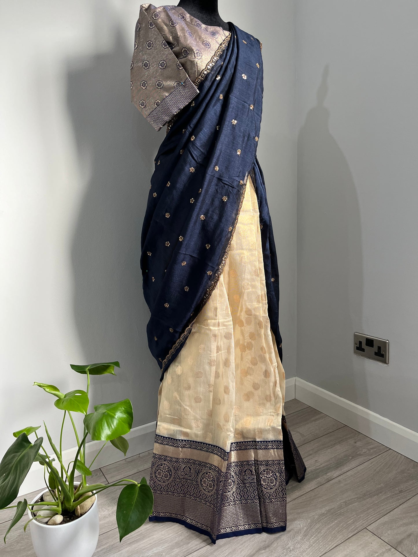 Davani