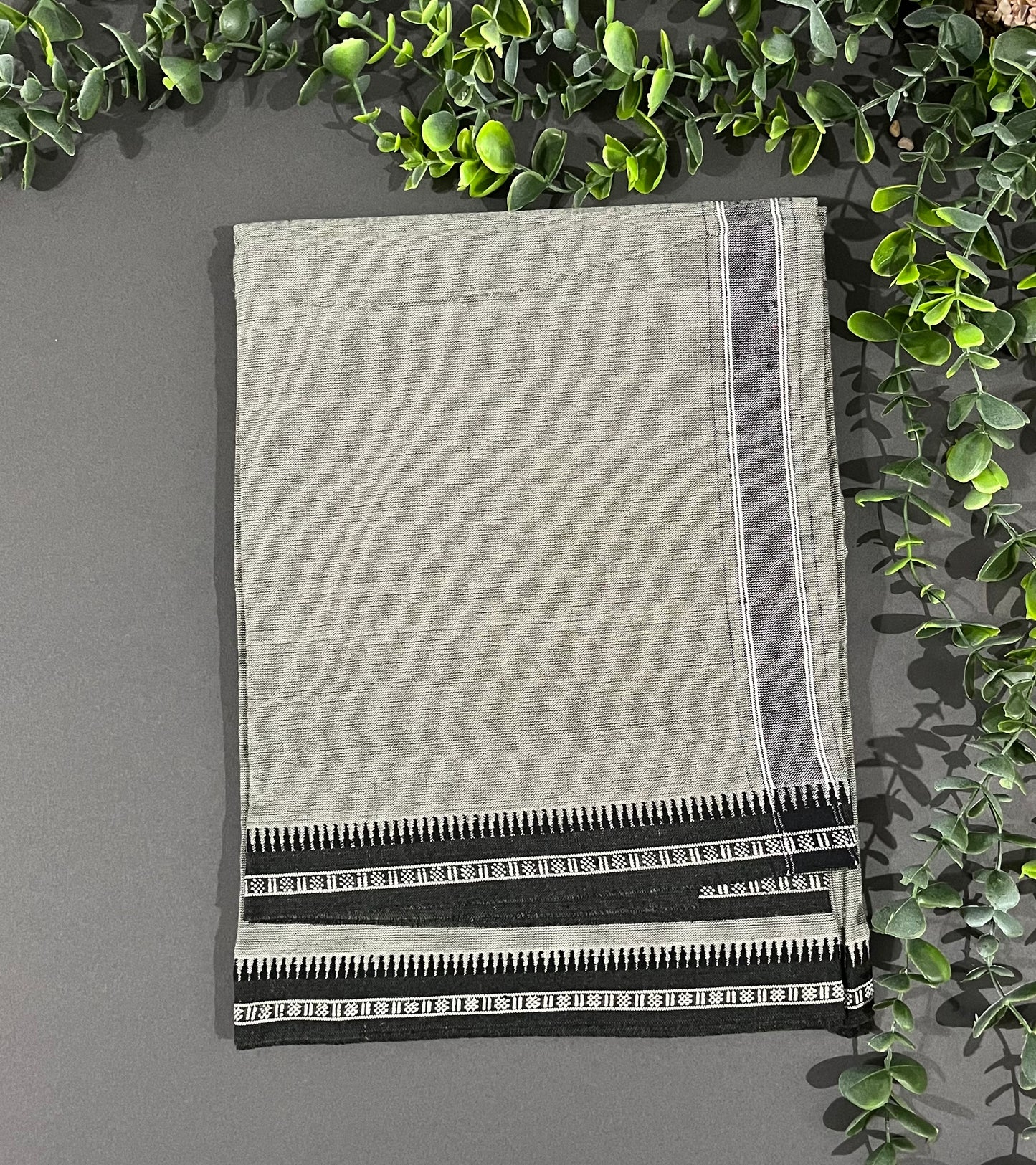 Lungi