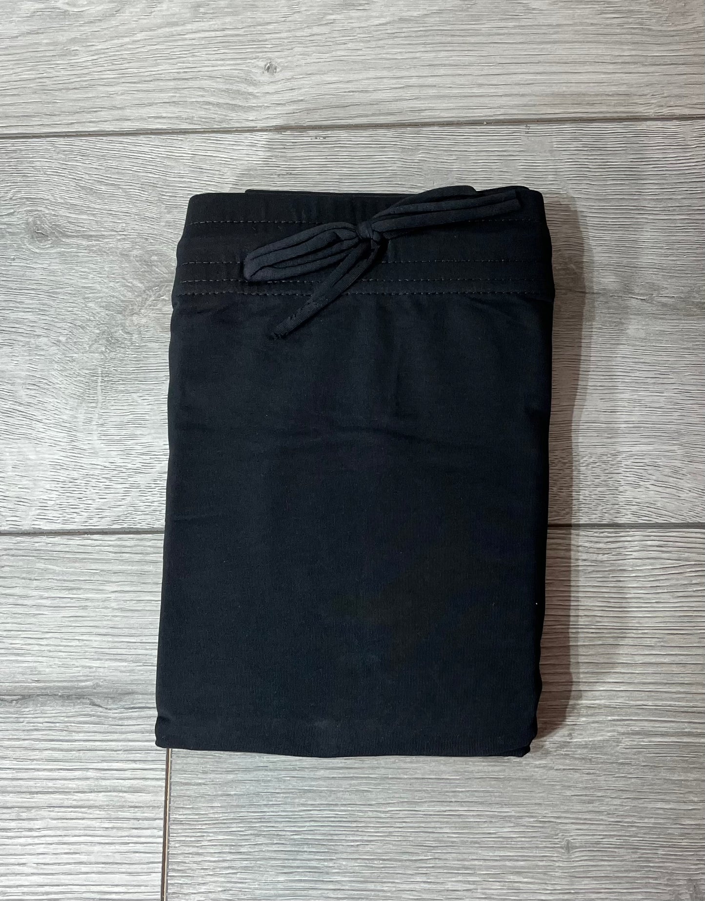 Saree underskirt shaped / fish cut 2XL/3XL