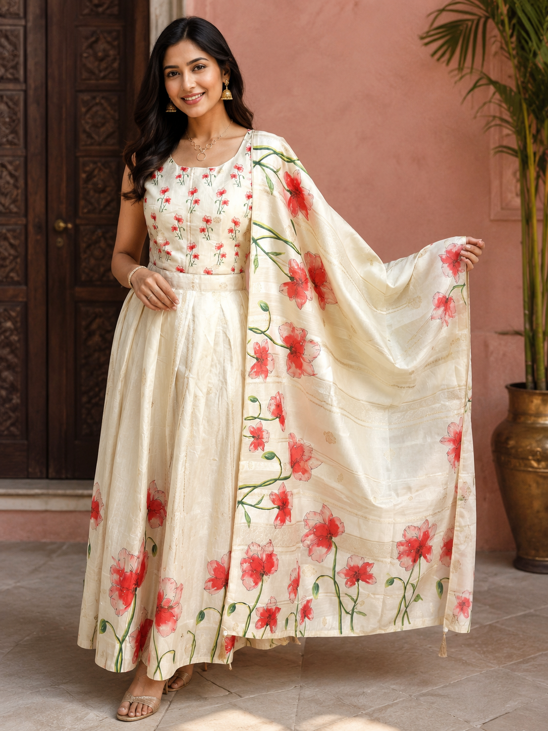 Dhavani