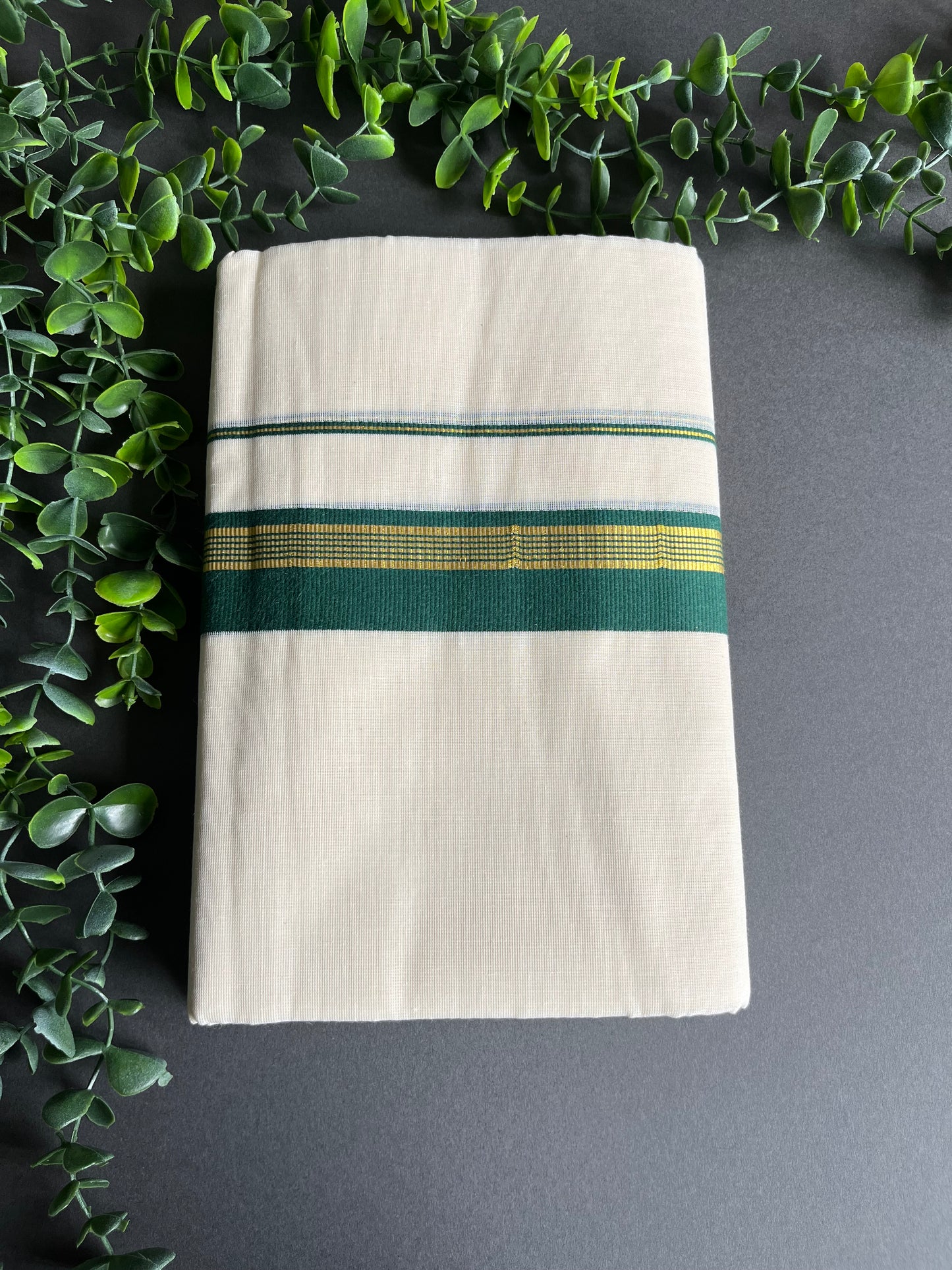 Double Dhothi