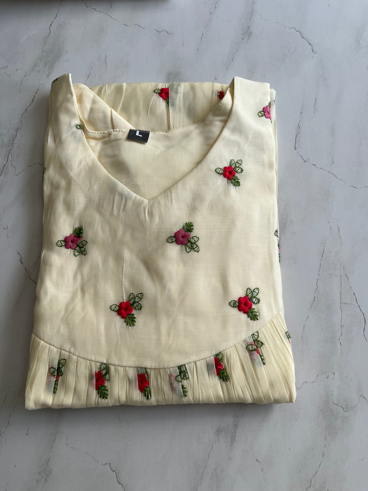 Kurti