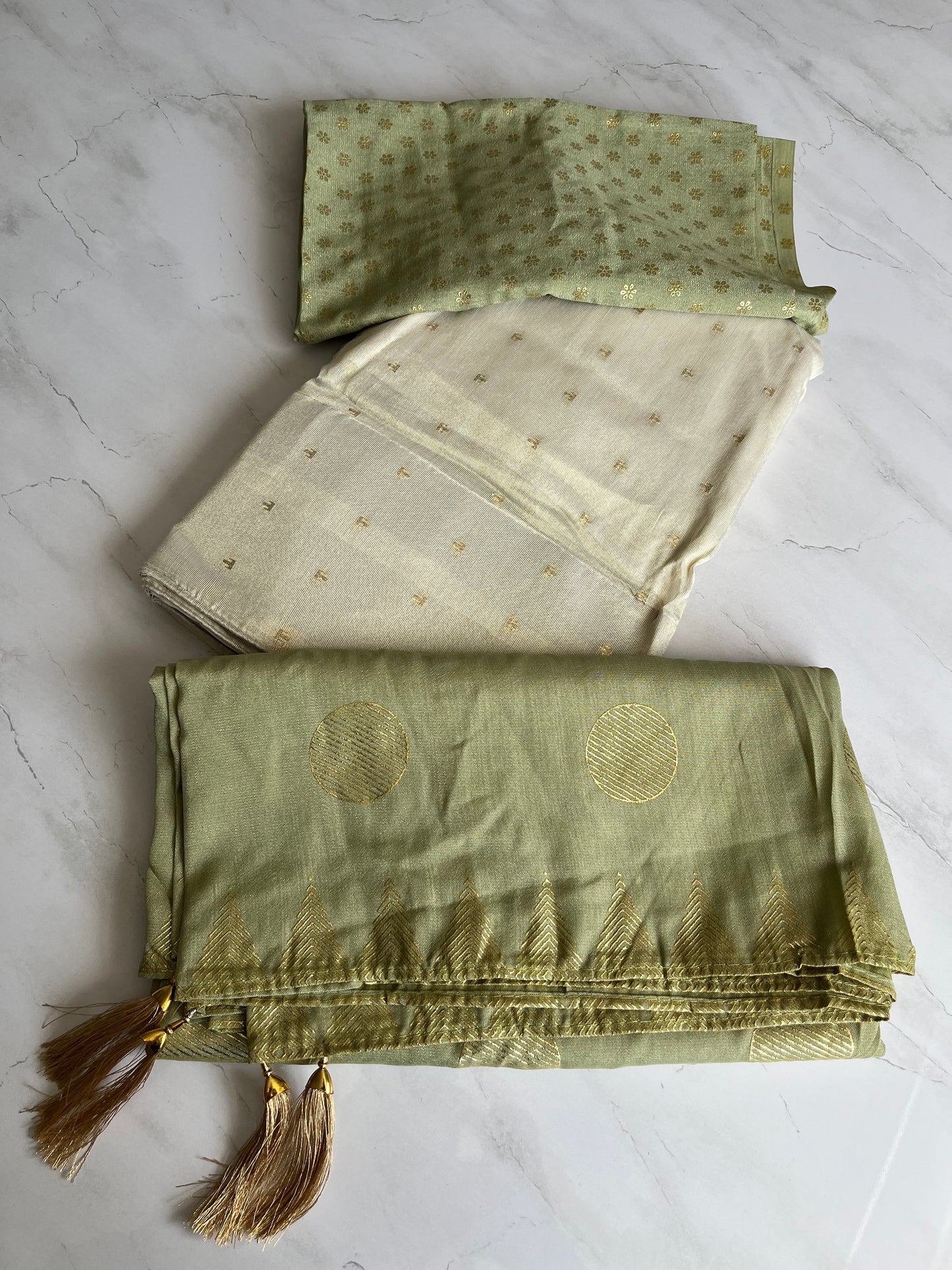Dhavani