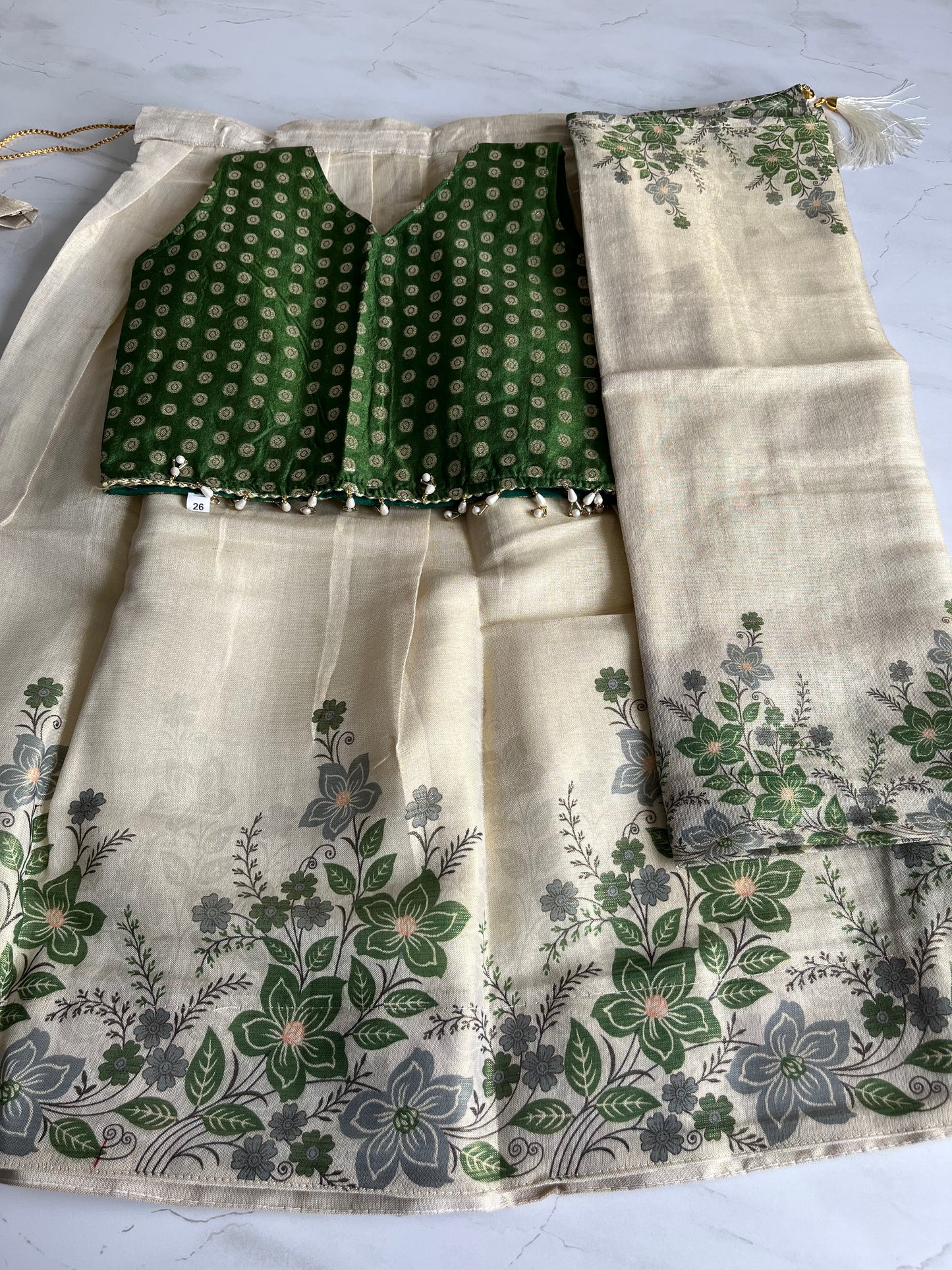 Dhavani