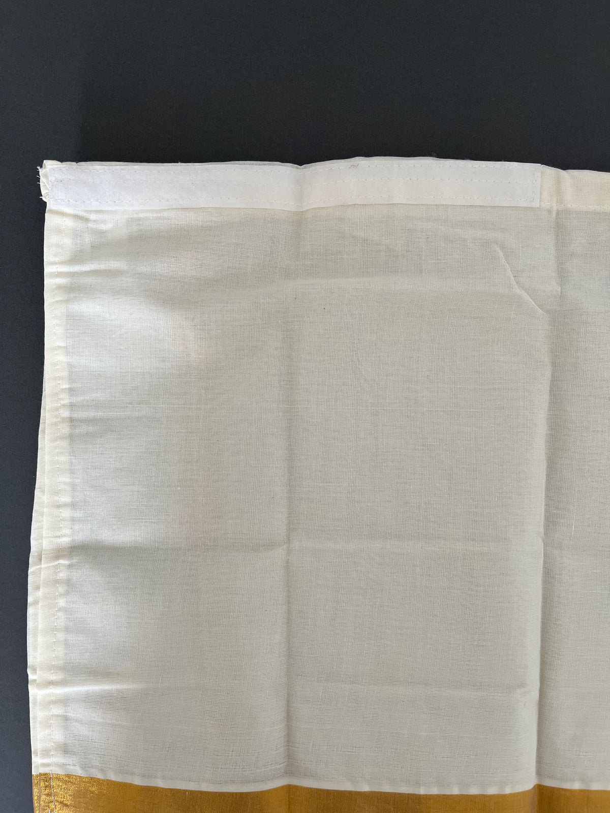 Kuttimundu Dhoti for kids 0-15 years
