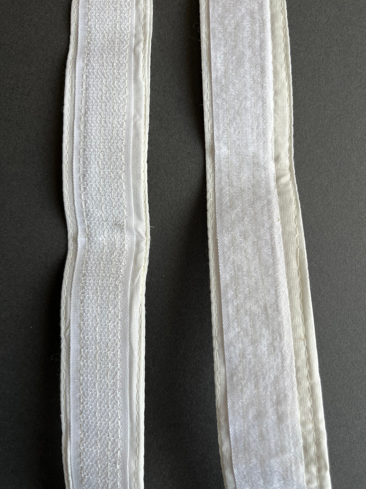 Dhothi belt with pocket