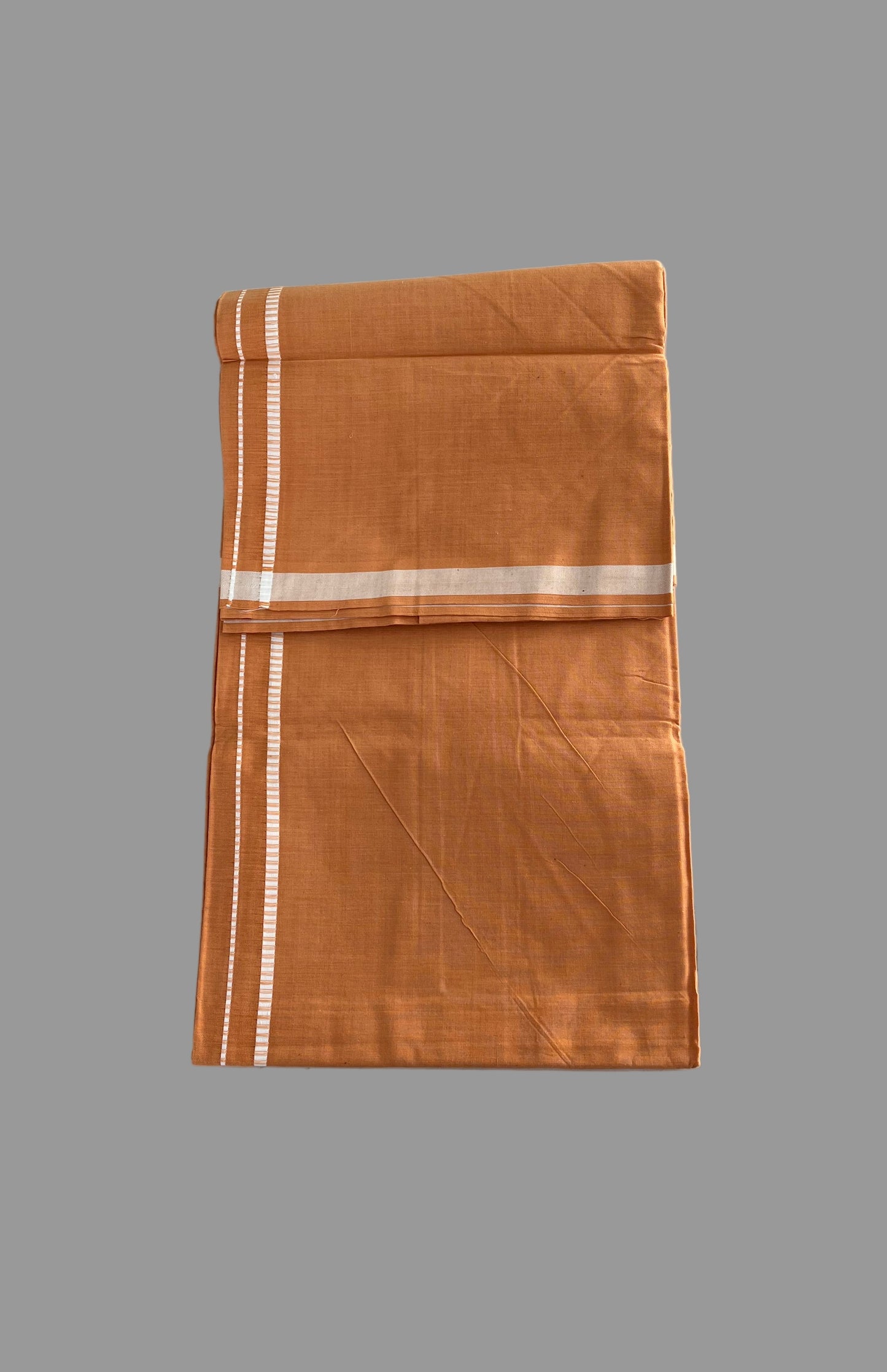 Lungi Kavi mundu