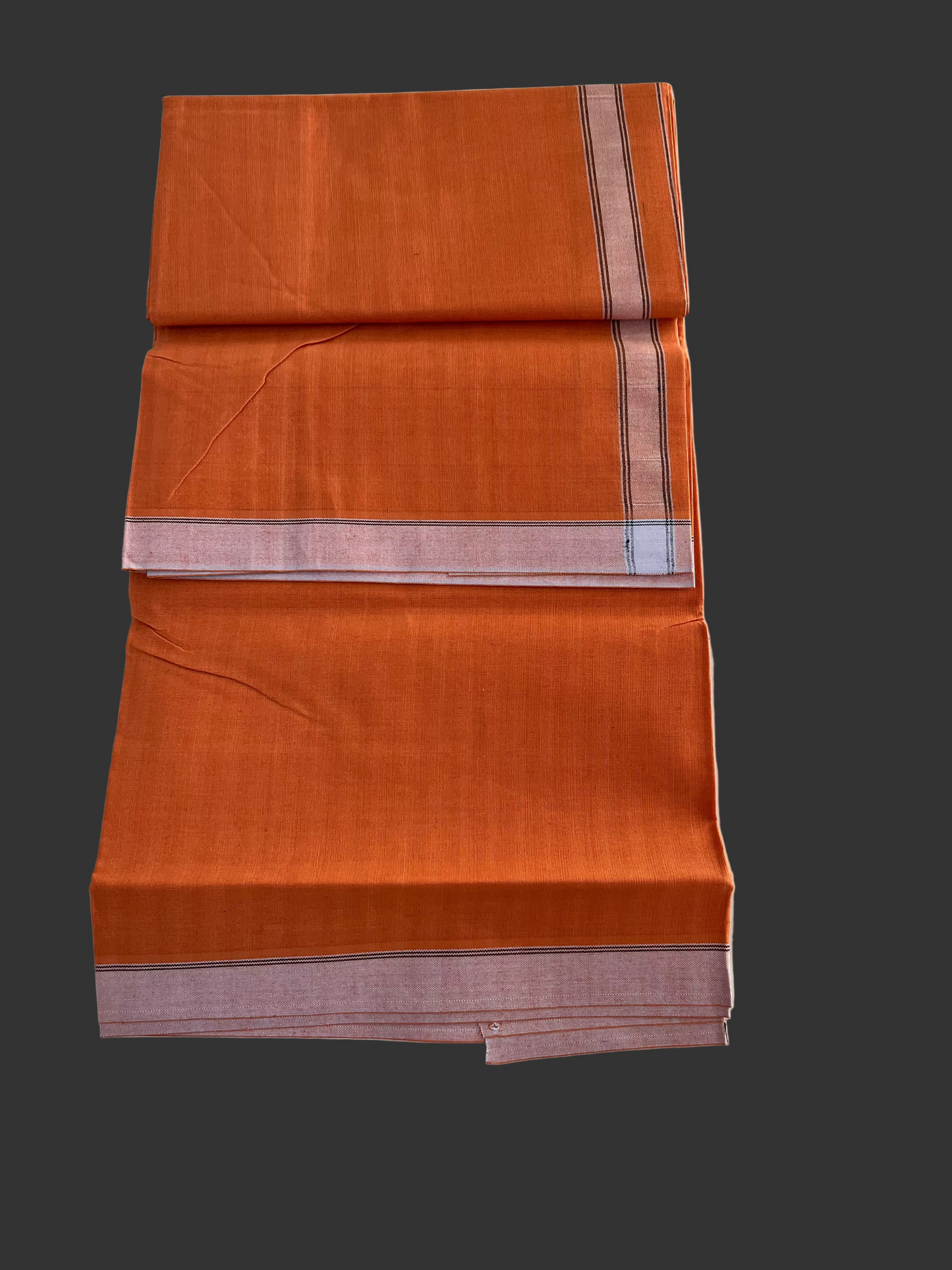 Lungi Kavi mundu