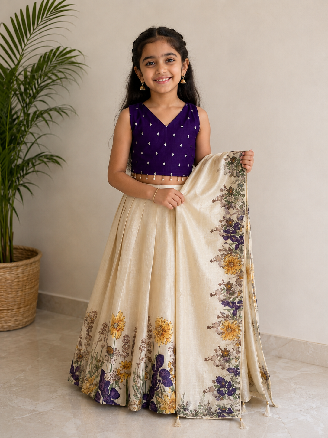 Kidswear