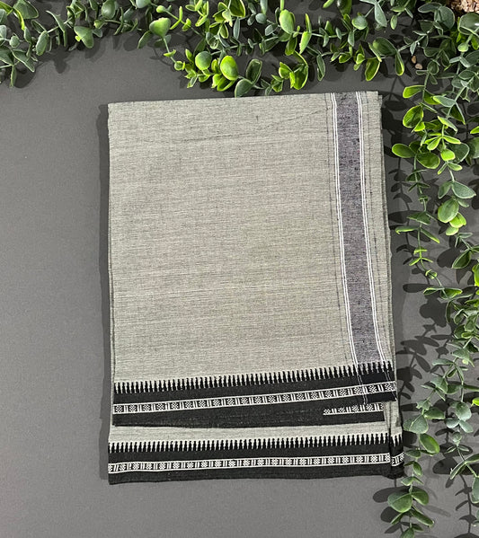 Lungi