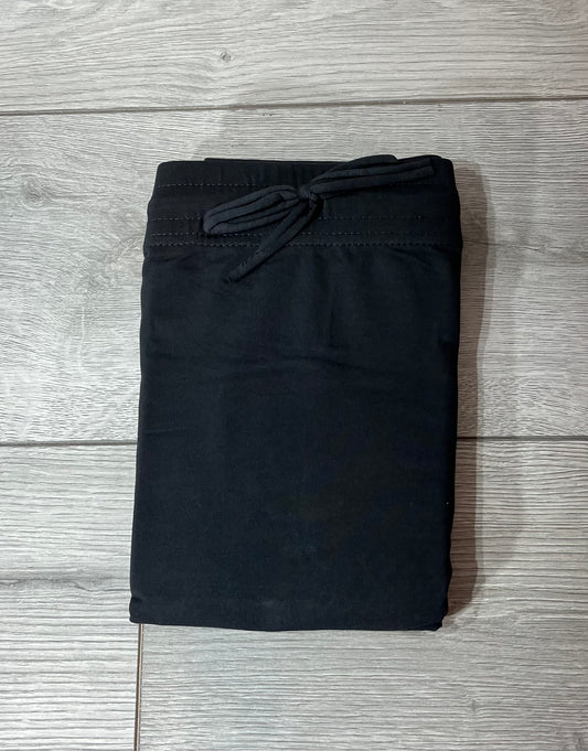 Saree underskirt shaped / fish cut 2XL/3XL
