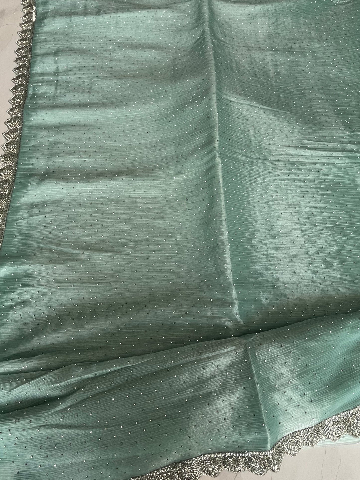 Amaya Saree