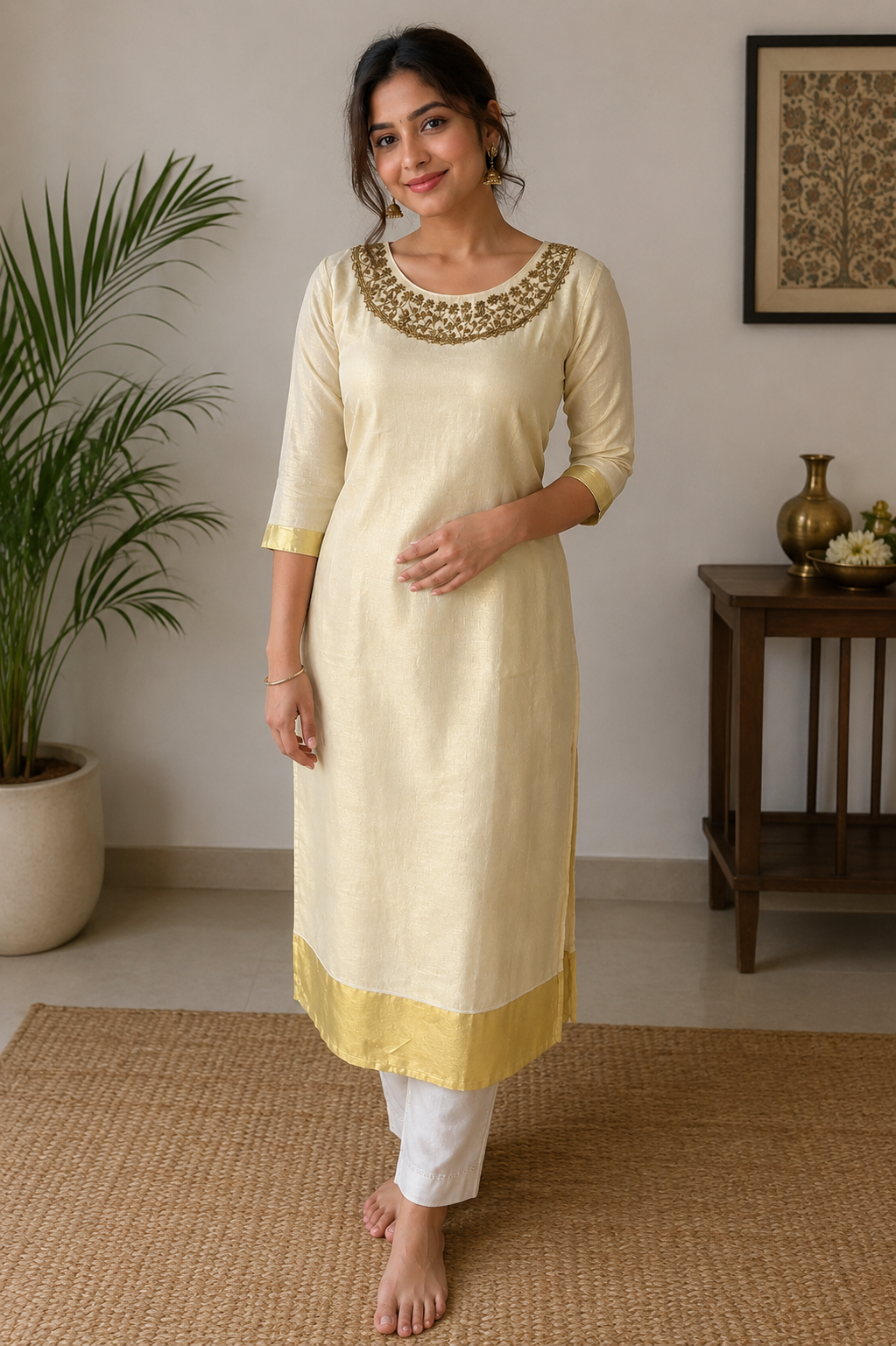 Kurti