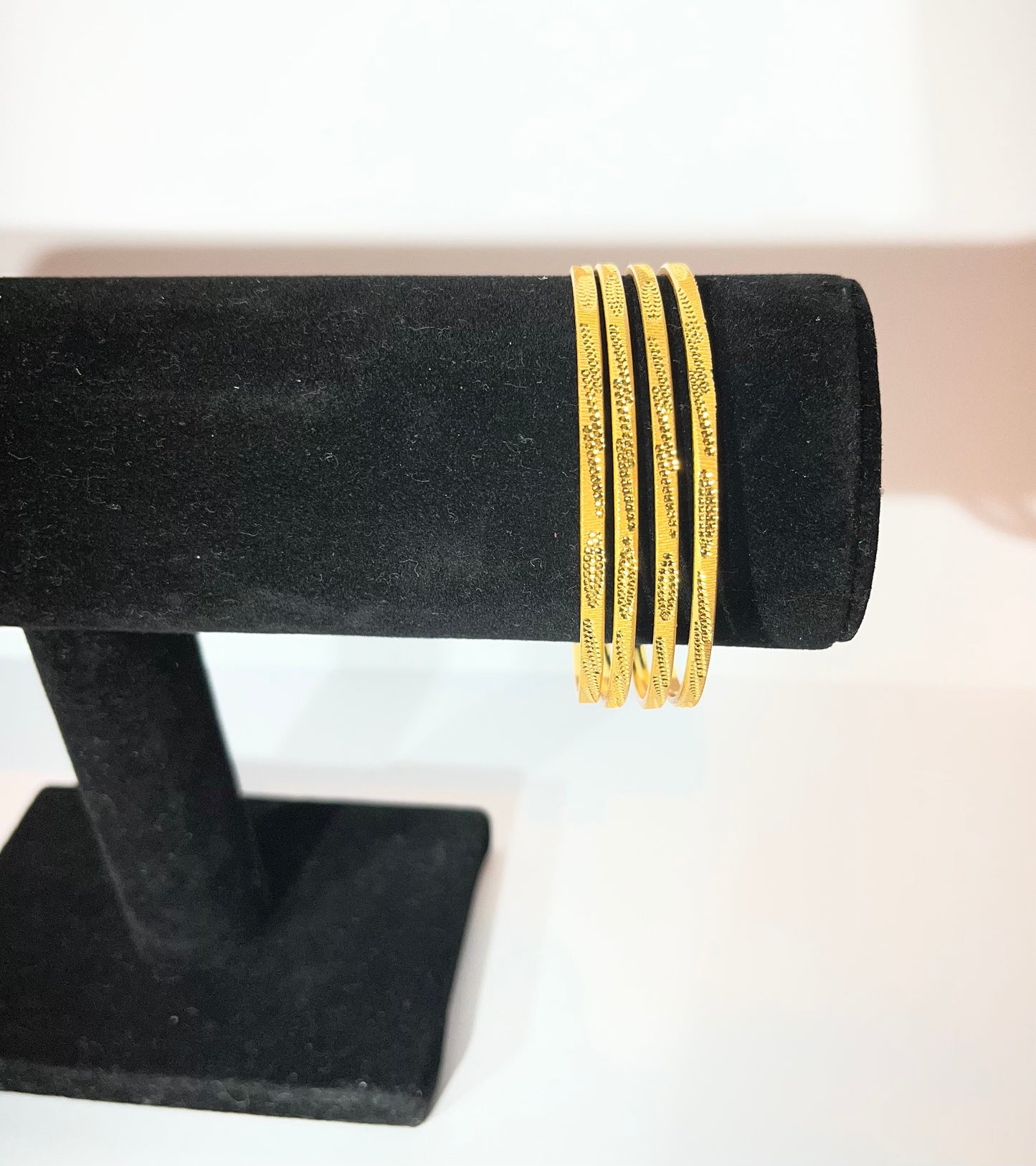 Bangles size 2.6