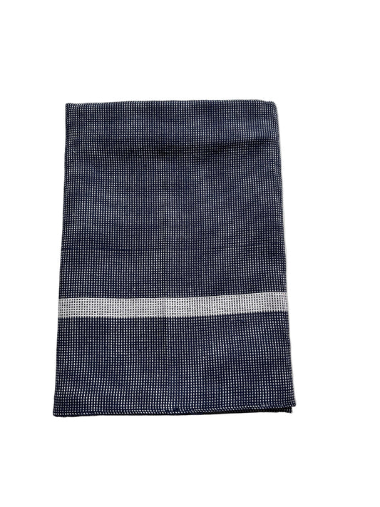 Thorthu cotton bath towel