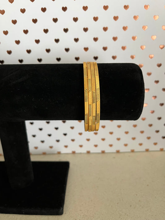 Bangles