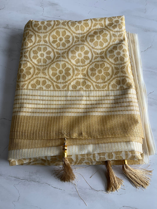 Settu Saree