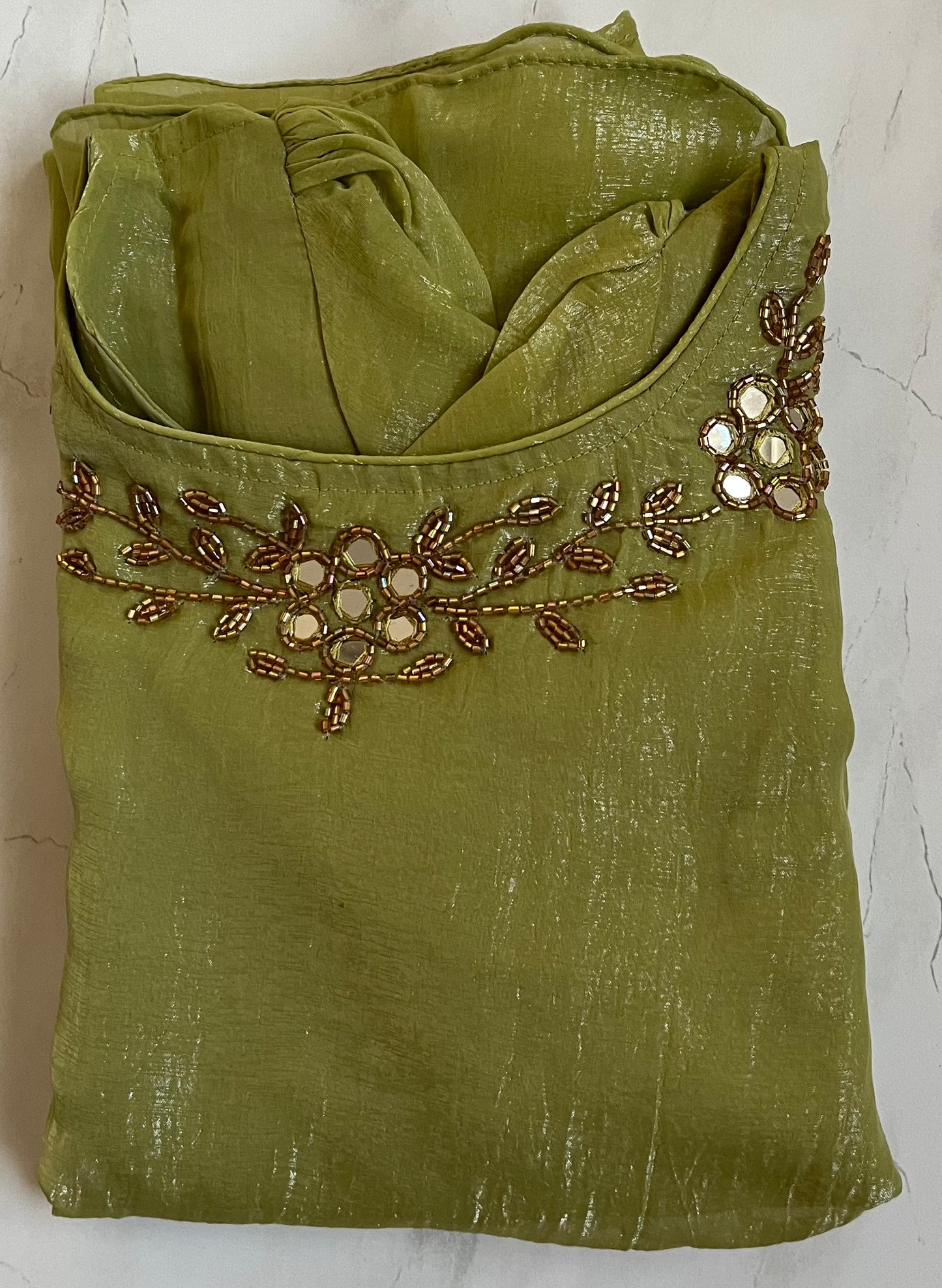 Kurti