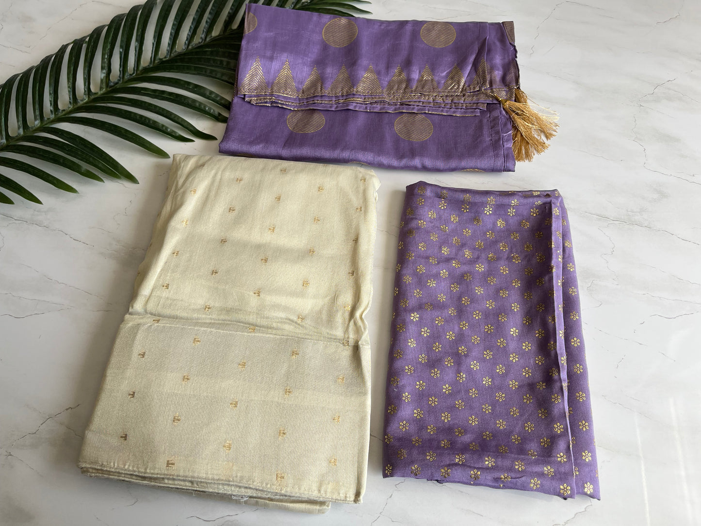 Dhavani