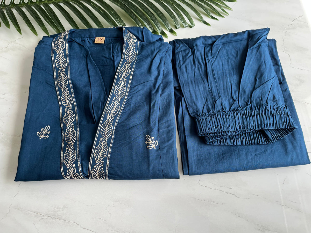 Co-ord set