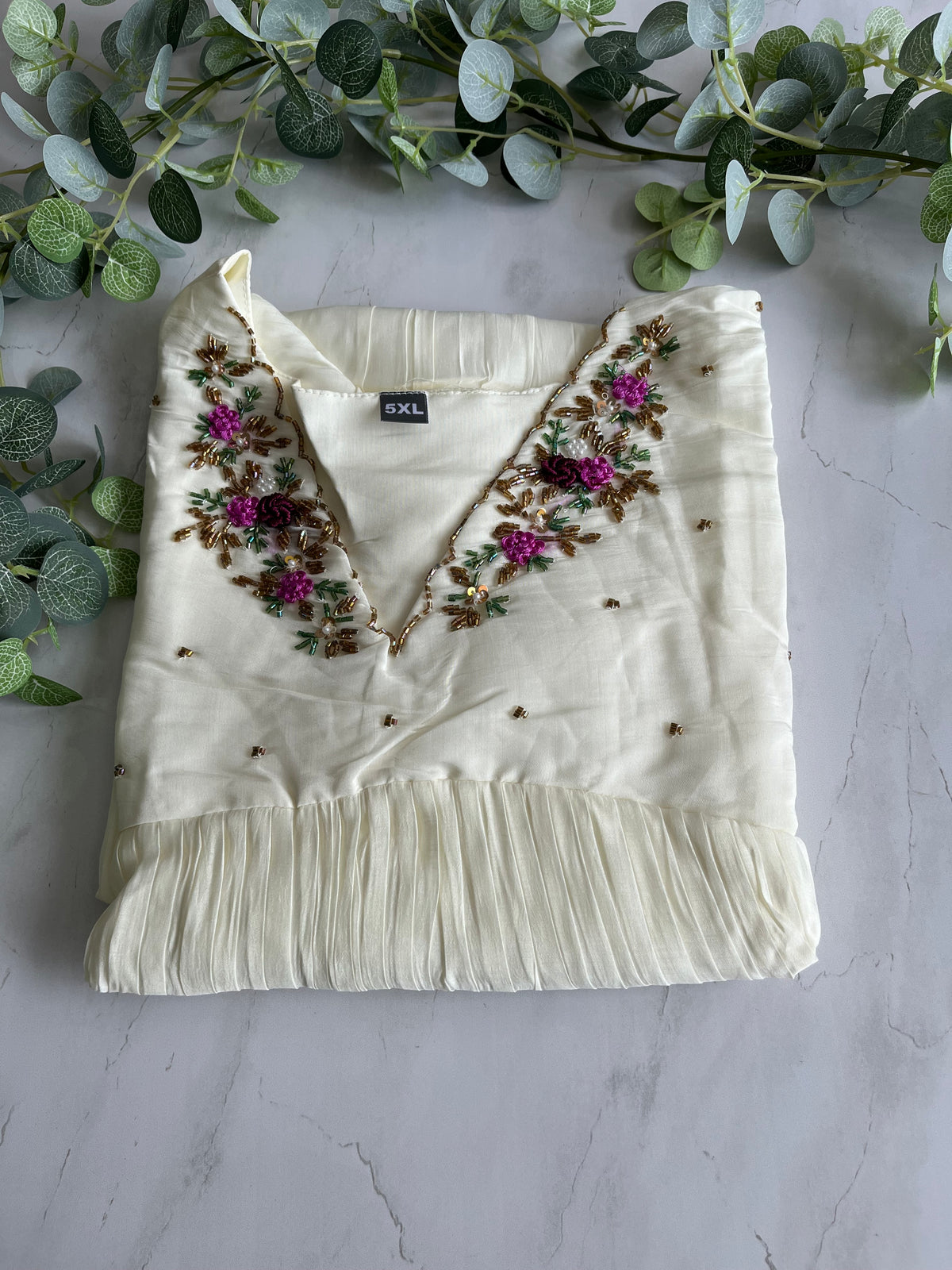 Kurti