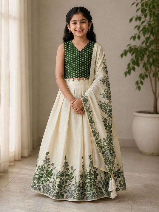 Dhavani