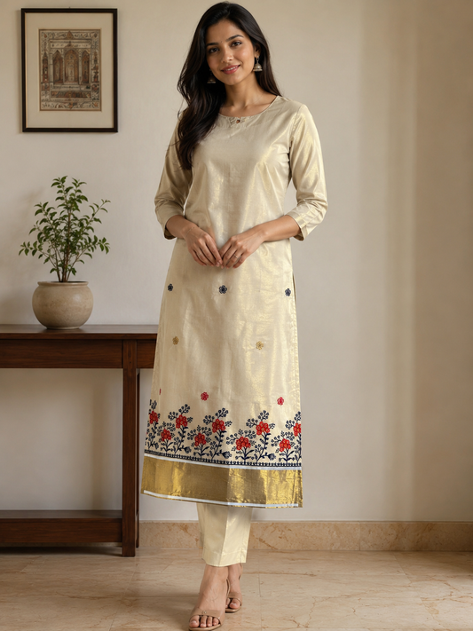 Kurti