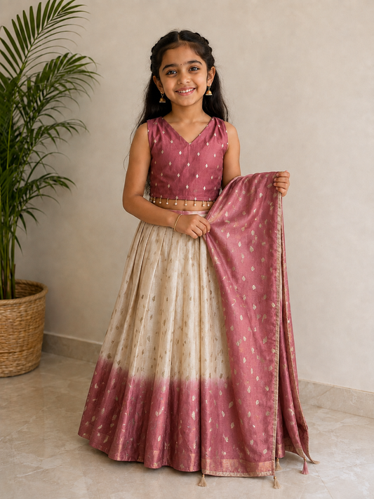 Dhavani