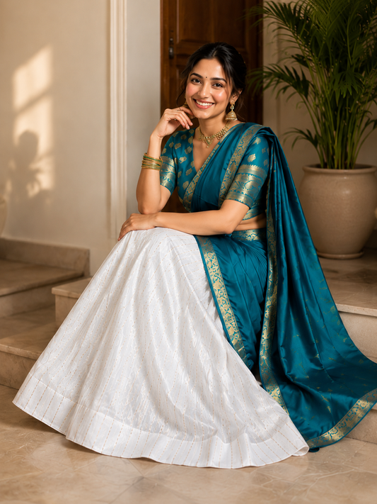 Dhavani