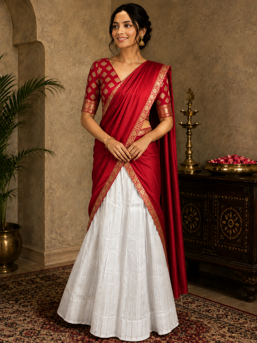 Dhavani