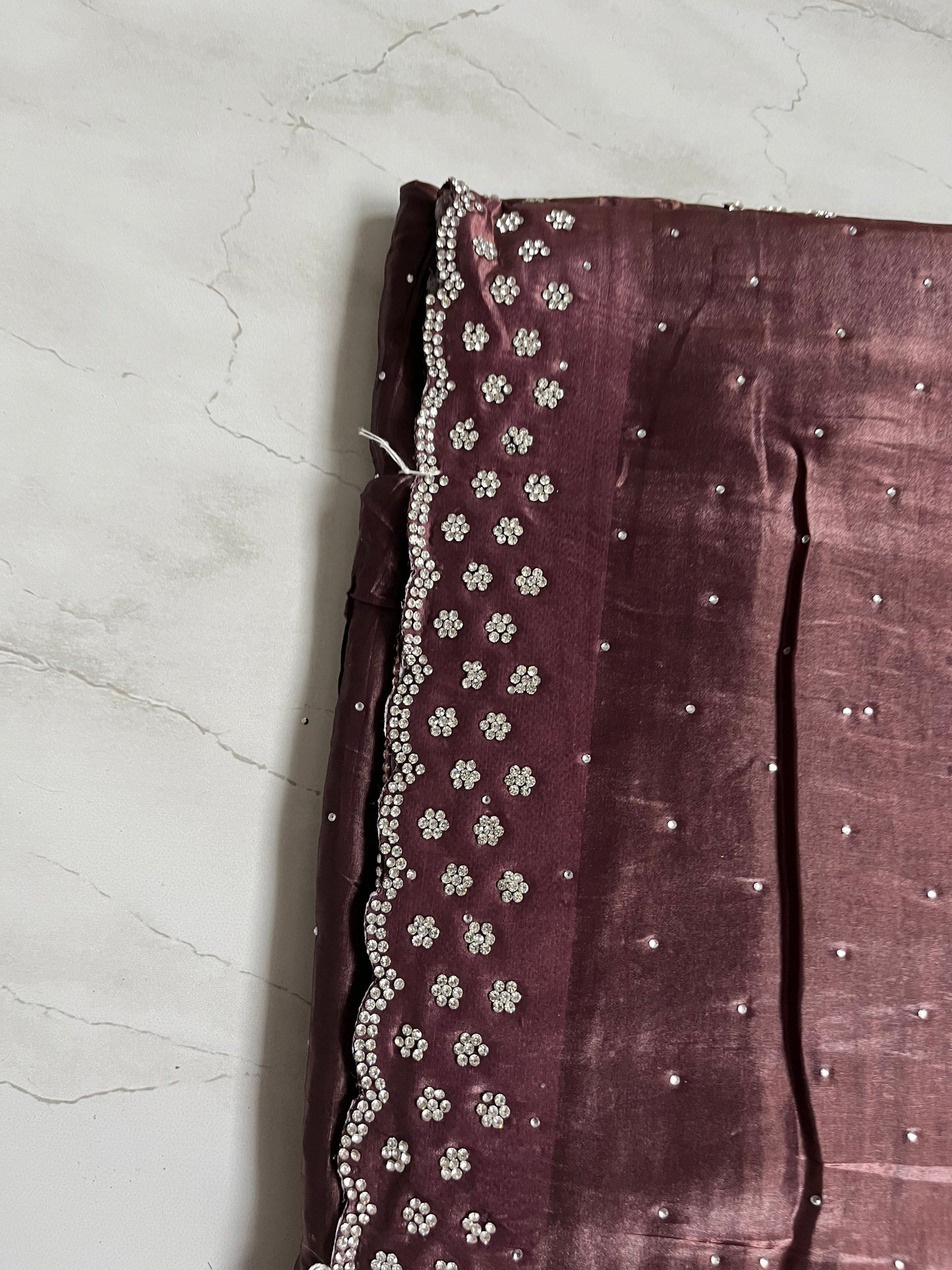 Amaya Saree