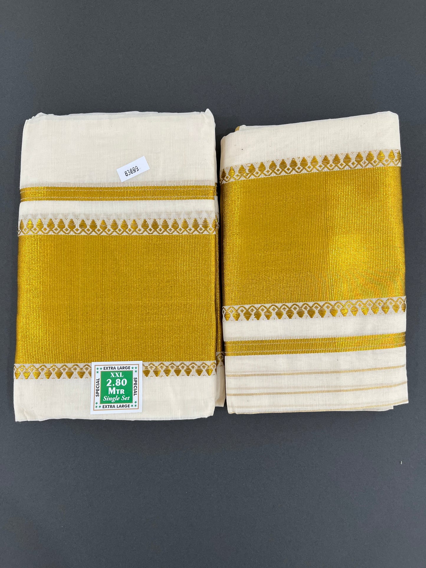 Settu Mundu