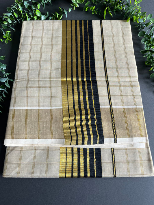 Settu Saree