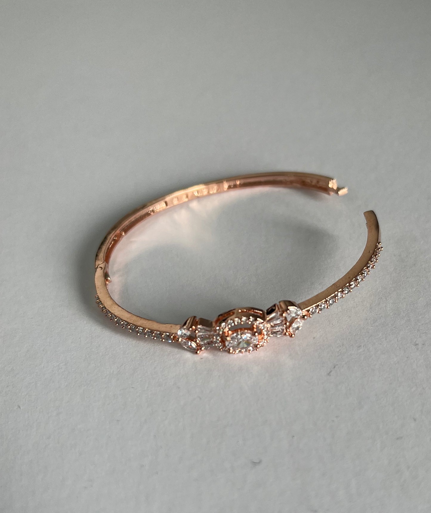 Bangle