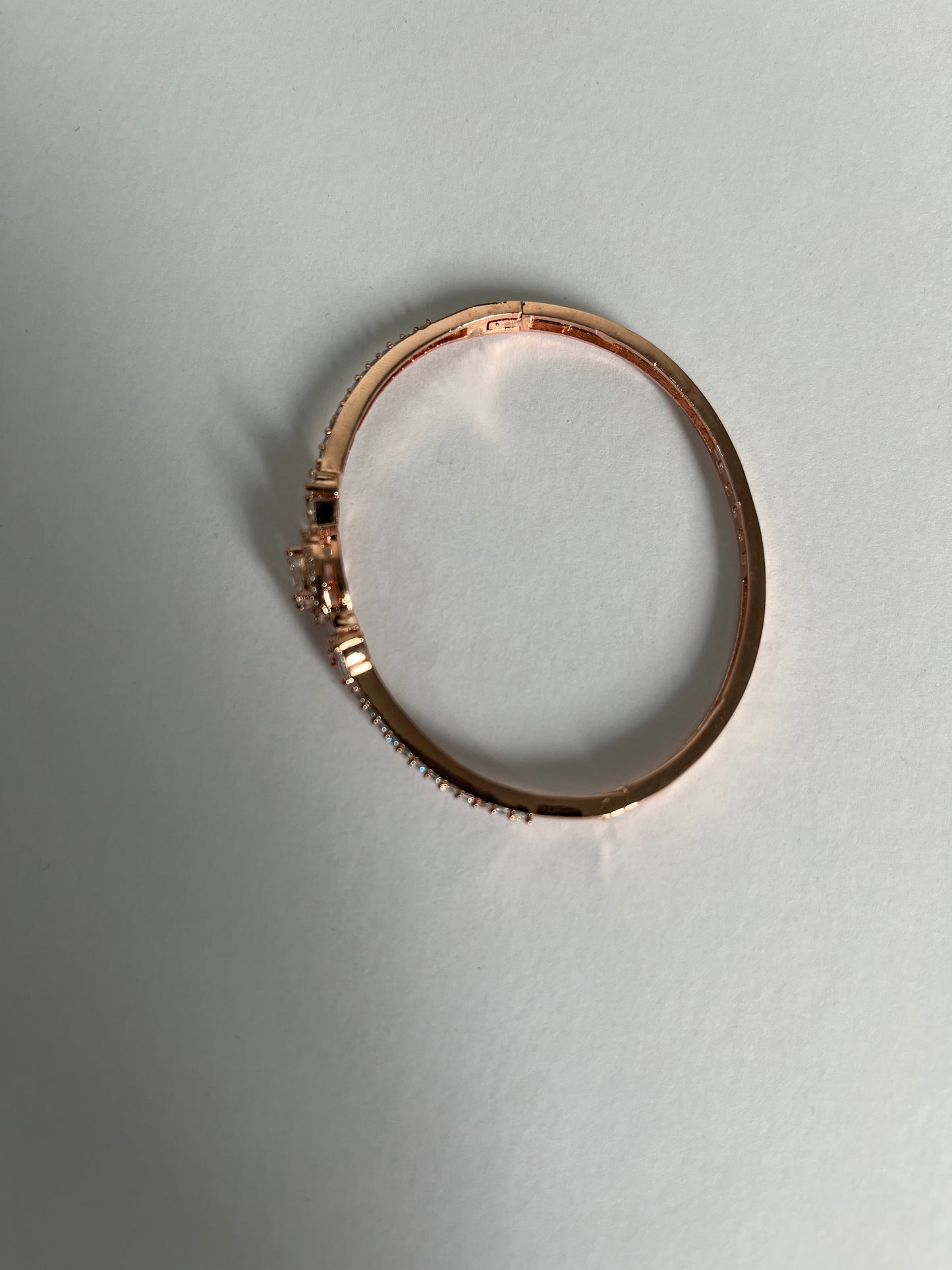 Bangle