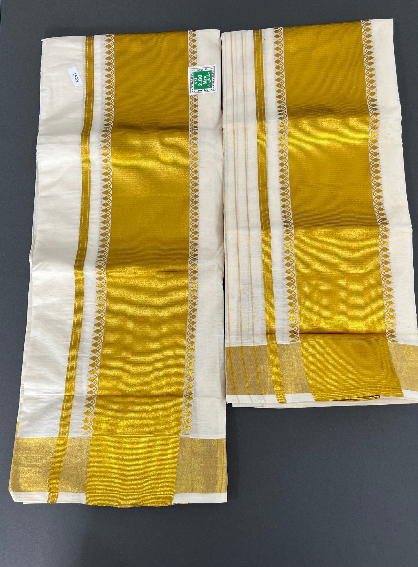 Settu Mundu