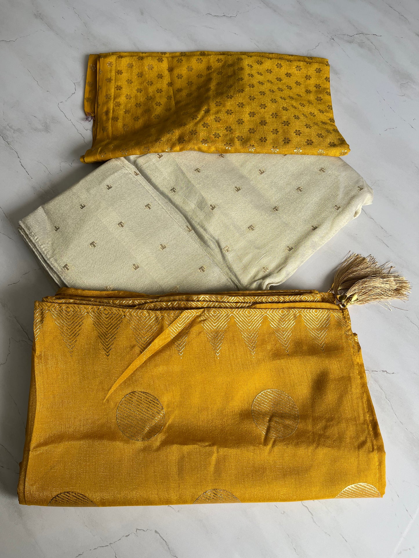 Dhavani
