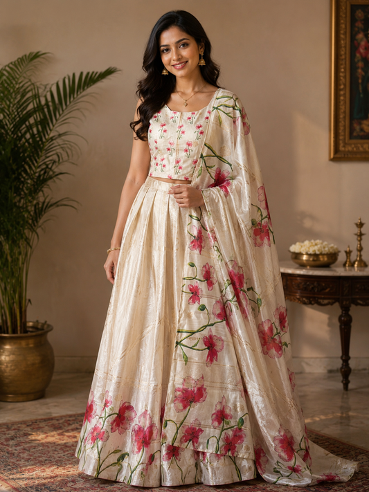 Dhavani