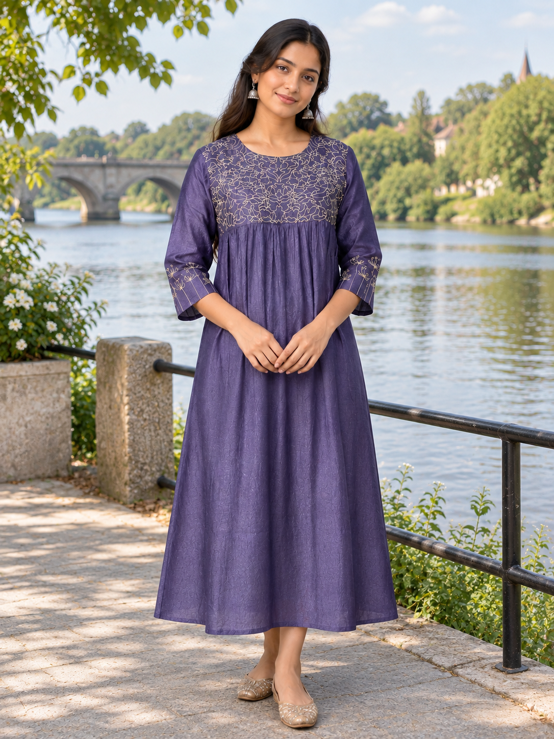 Kurti