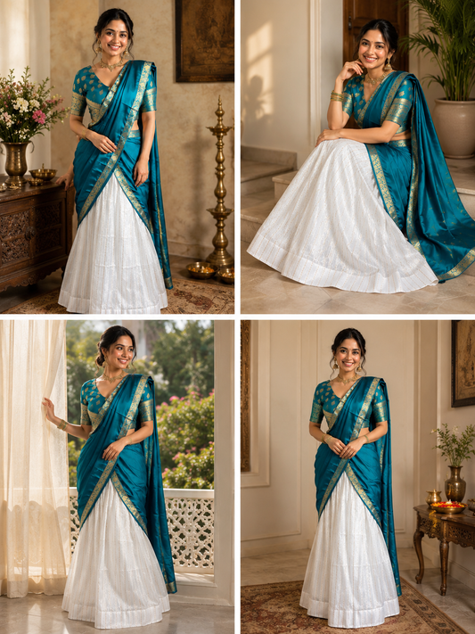 Dhavani