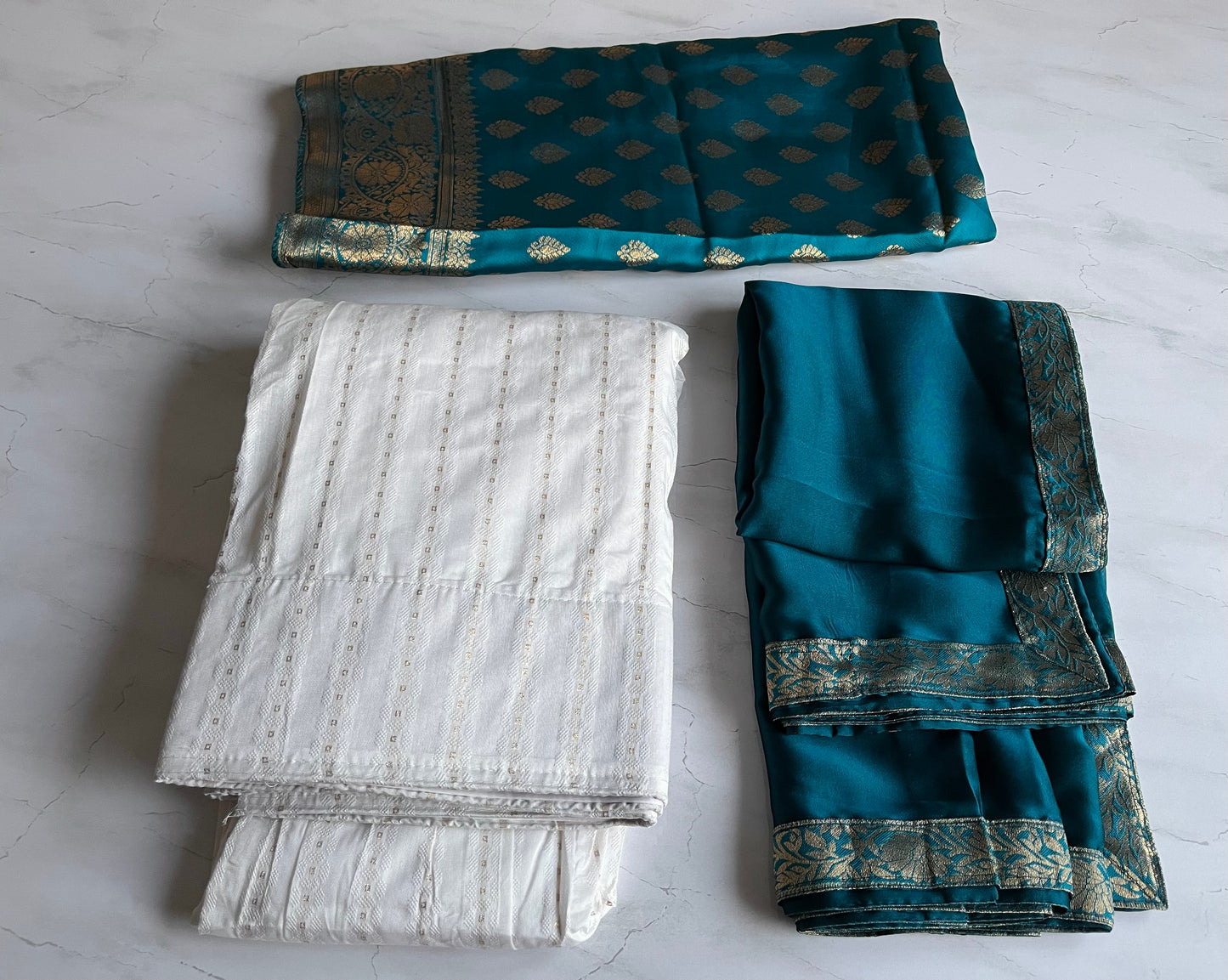 Dhavani