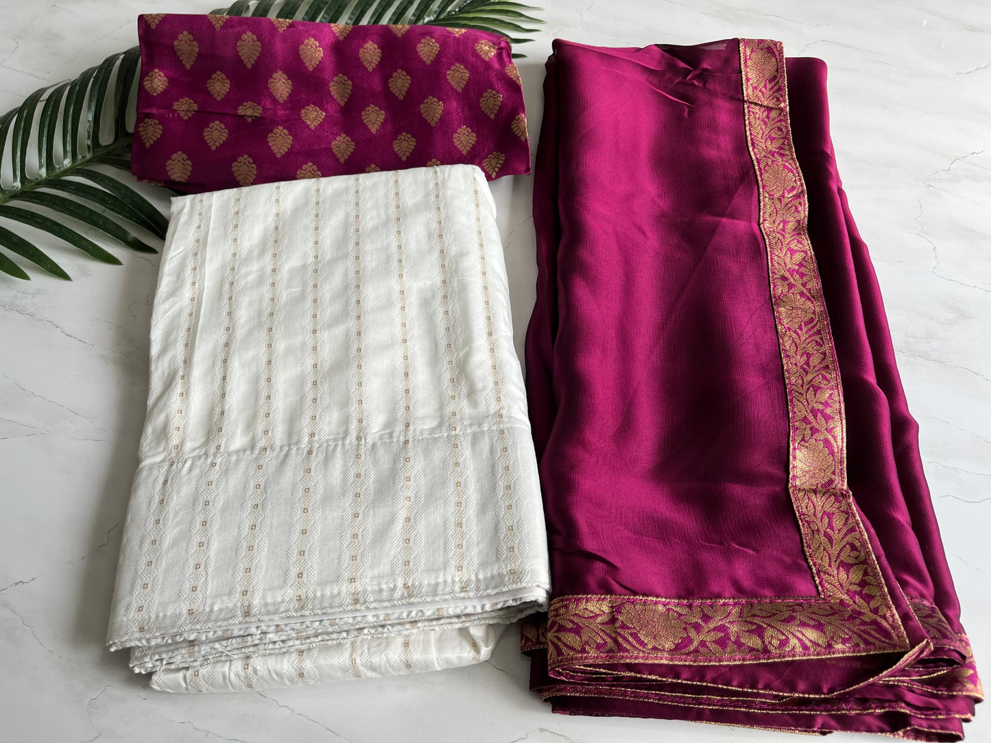 Dhavani