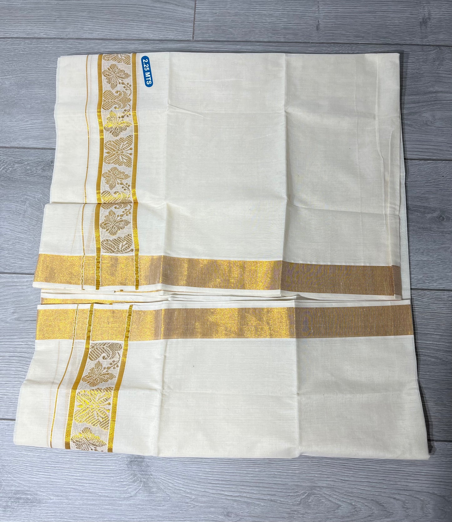 Ponnada / kasavu neriyathu / Kavani