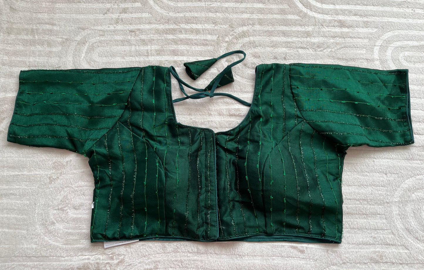 Saree Blouse readymade