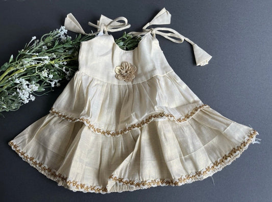 Infant Frock