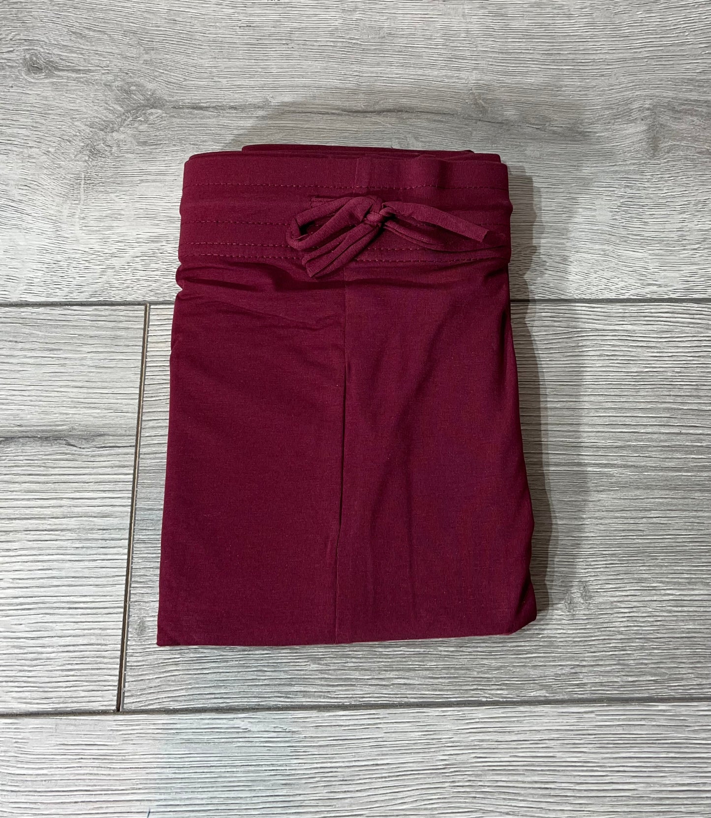 saree Underskirt shaped /fish cut 2XL/3XL