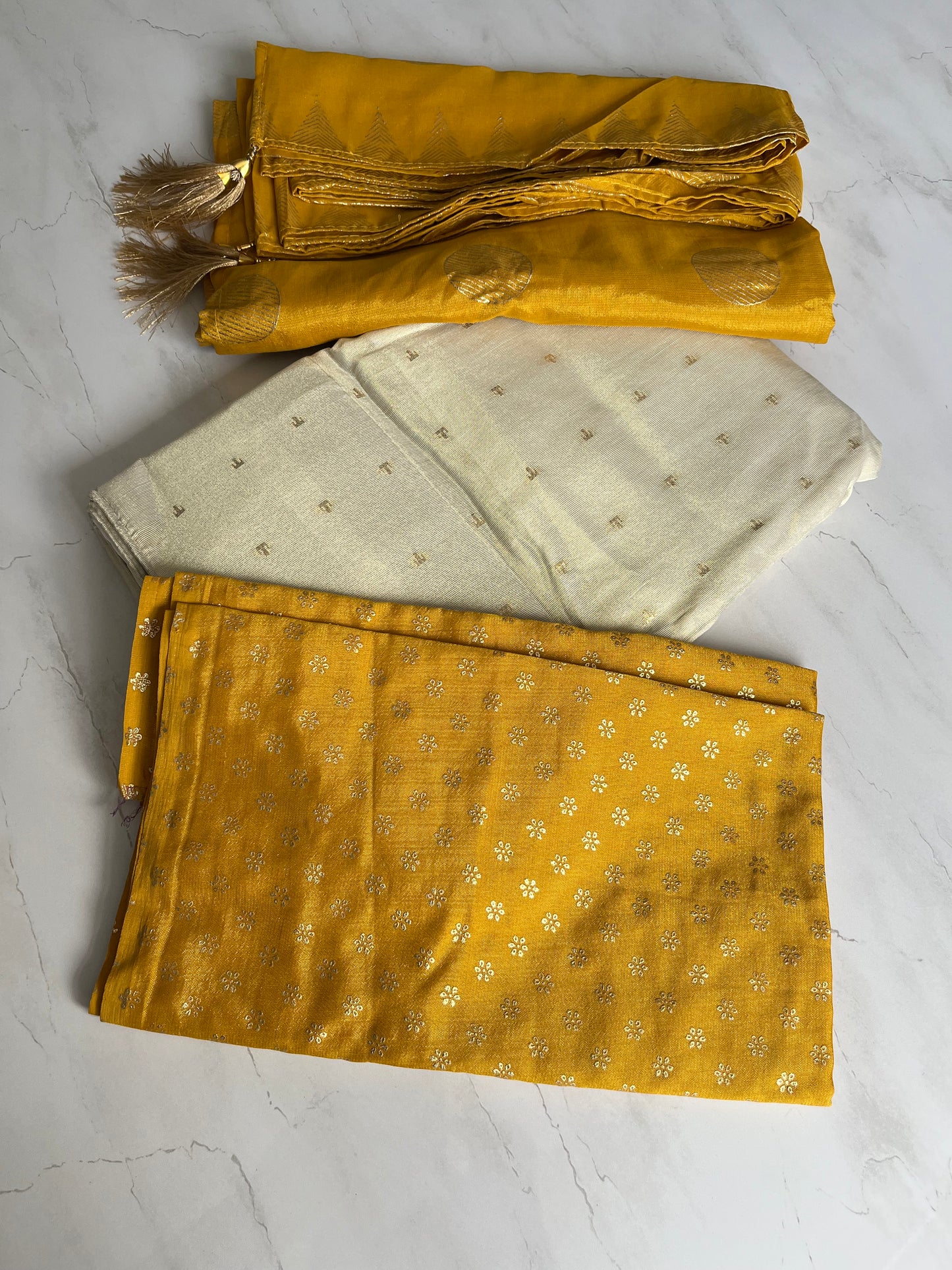Dhavani