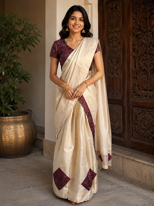 Dhavani