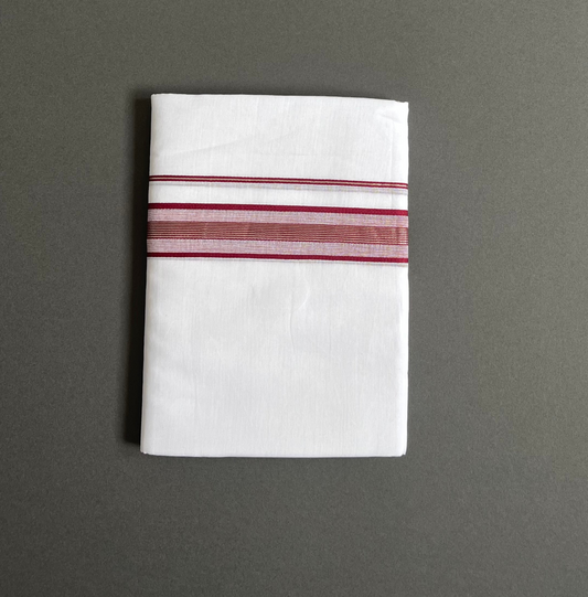 Double Dhothi