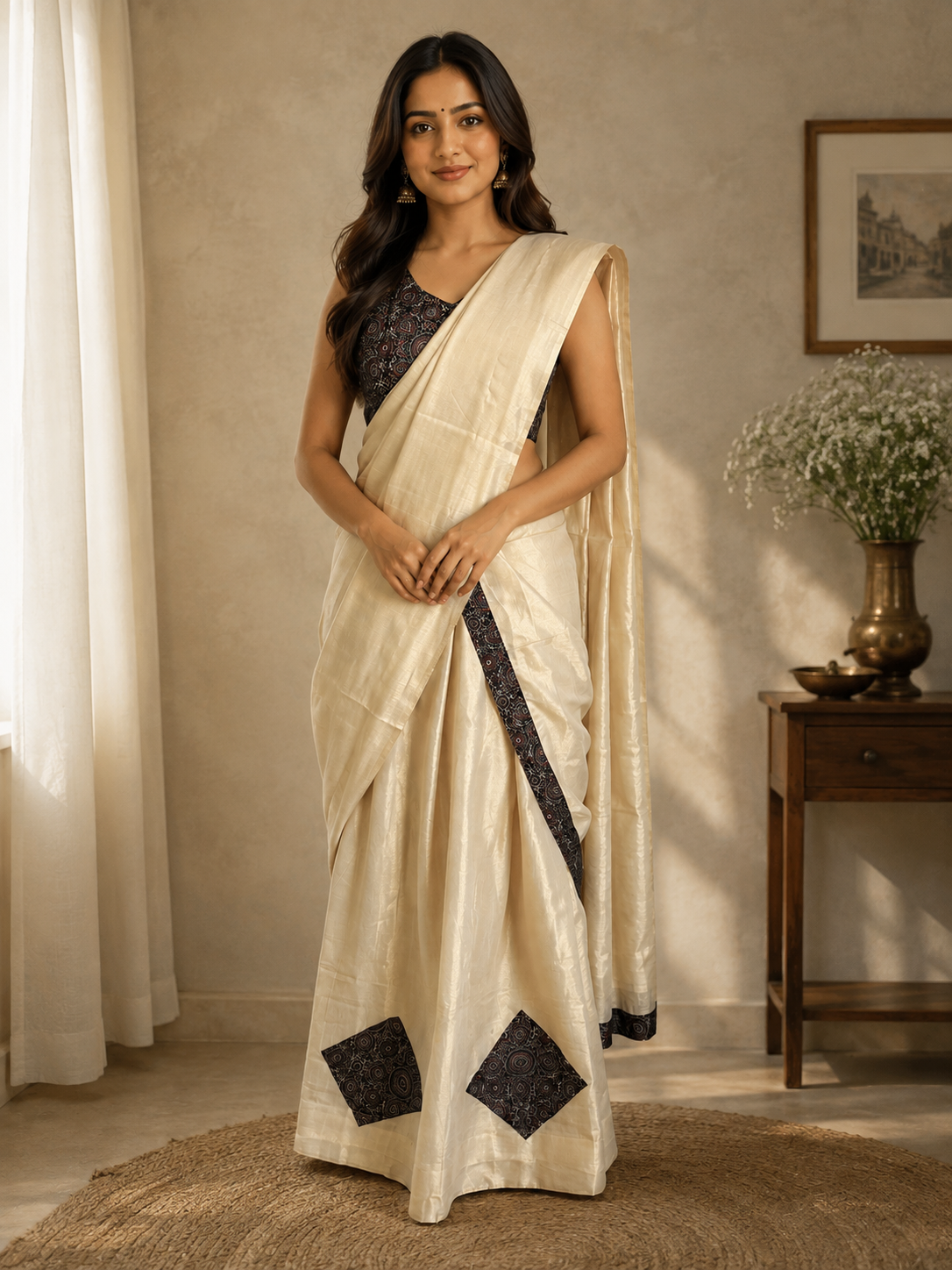 Dhavani